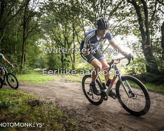 Foto's Veldslag 05-09-2026 | Mountainbike & Gravel photo