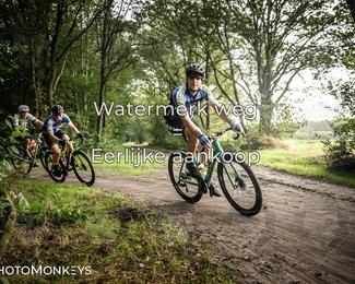 Foto's Veldslag 05-09-2026 | Mountainbike & Gravel photo