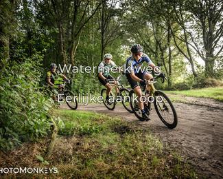 Foto's Veldslag 05-09-2026 | Mountainbike & Gravel photo