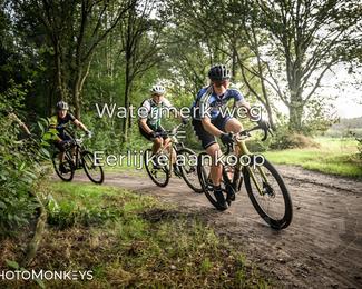 Foto's Veldslag 05-09-2026 | Mountainbike & Gravel photo
