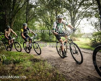 Foto's Veldslag 05-09-2026 | Mountainbike & Gravel photo