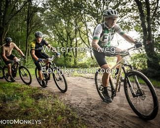 Foto's Veldslag 05-09-2026 | Mountainbike & Gravel photo