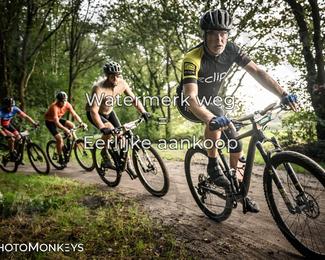Foto's Veldslag 05-09-2026 | Mountainbike & Gravel photo