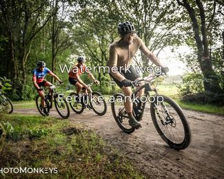 Foto's Veldslag 05-09-2026 | Mountainbike & Gravel photo