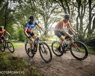 Foto's Veldslag 05-09-2026 | Mountainbike & Gravel photo