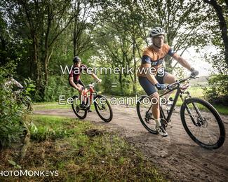 Foto's Veldslag 05-09-2026 | Mountainbike & Gravel photo