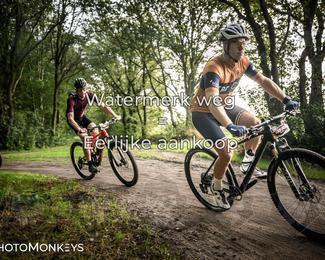 Foto's Veldslag 05-09-2026 | Mountainbike & Gravel photo