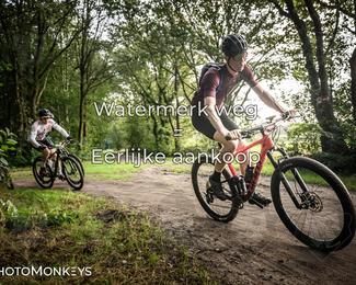 Foto's Veldslag 05-09-2026 | Mountainbike & Gravel photo