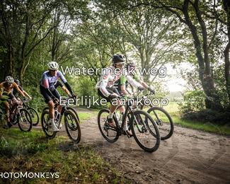 Foto's Veldslag 05-09-2026 | Mountainbike & Gravel photo