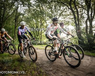 Foto's Veldslag 05-09-2026 | Mountainbike & Gravel photo