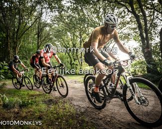 Foto's Veldslag 05-09-2026 | Mountainbike & Gravel photo