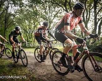 Foto's Veldslag 05-09-2026 | Mountainbike & Gravel photo