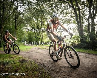 Foto's Veldslag 05-09-2026 | Mountainbike & Gravel photo
