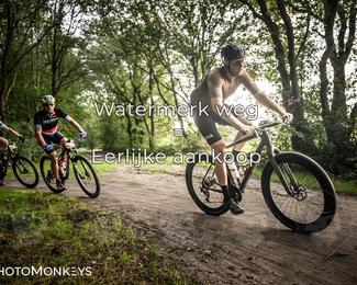 Foto's Veldslag 05-09-2026 | Mountainbike & Gravel photo