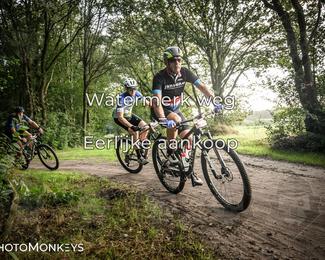 Foto's Veldslag 05-09-2026 | Mountainbike & Gravel photo