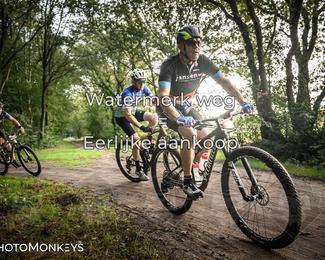 Foto's Veldslag 05-09-2026 | Mountainbike & Gravel photo