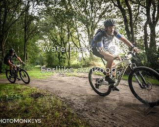 Foto's Veldslag 05-09-2026 | Mountainbike & Gravel photo
