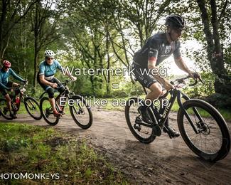 Foto's Veldslag 05-09-2026 | Mountainbike & Gravel photo
