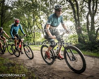 Foto's Veldslag 05-09-2026 | Mountainbike & Gravel photo
