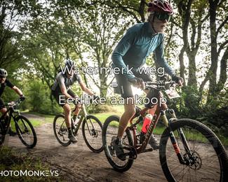 Foto's Veldslag 05-09-2026 | Mountainbike & Gravel photo