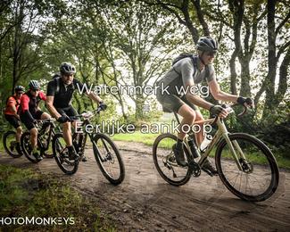 Foto's Veldslag 05-09-2026 | Mountainbike & Gravel photo