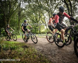 Foto's Veldslag 05-09-2026 | Mountainbike & Gravel photo