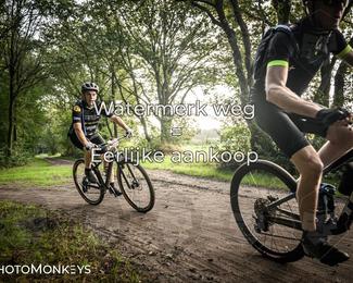 Foto's Veldslag 05-09-2026 | Mountainbike & Gravel photo