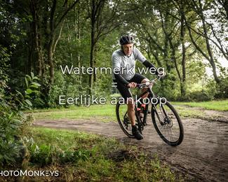Foto's Veldslag 05-09-2026 | Mountainbike & Gravel photo