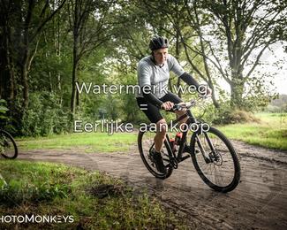 Foto's Veldslag 05-09-2026 | Mountainbike & Gravel photo