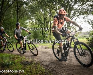 Foto's Veldslag 05-09-2026 | Mountainbike & Gravel photo