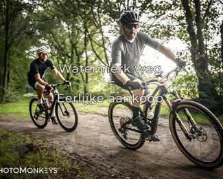 Foto's Veldslag 05-09-2026 | Mountainbike & Gravel photo