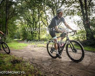 Foto's Veldslag 05-09-2026 | Mountainbike & Gravel photo