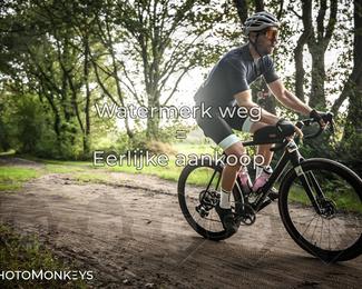 Foto's Veldslag 05-09-2026 | Mountainbike & Gravel photo
