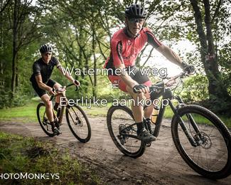 Foto's Veldslag 05-09-2026 | Mountainbike & Gravel photo