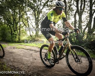 Foto's Veldslag 05-09-2026 | Mountainbike & Gravel photo