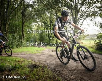 Foto's Veldslag 05-09-2026 | Mountainbike & Gravel photo