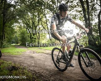 Foto's Veldslag 05-09-2026 | Mountainbike & Gravel photo