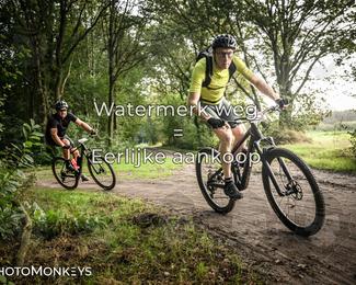 Foto's Veldslag 05-09-2026 | Mountainbike & Gravel photo