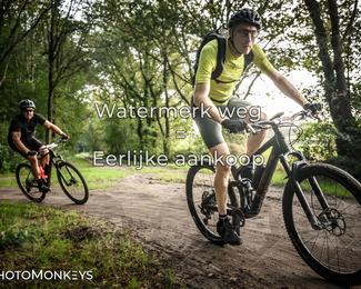 Foto's Veldslag 05-09-2026 | Mountainbike & Gravel photo