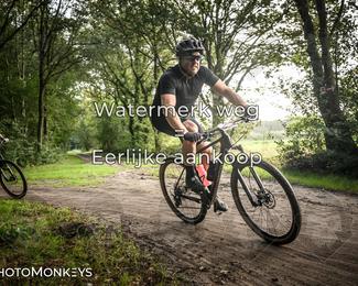 Foto's Veldslag 05-09-2026 | Mountainbike & Gravel photo