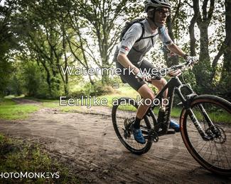 Foto's Veldslag 05-09-2026 | Mountainbike & Gravel photo
