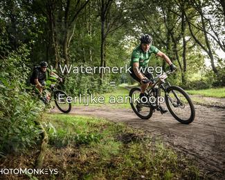Foto's Veldslag 05-09-2026 | Mountainbike & Gravel photo