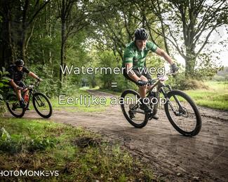 Foto's Veldslag 05-09-2026 | Mountainbike & Gravel photo
