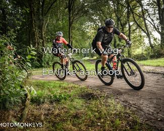 Foto's Veldslag 05-09-2026 | Mountainbike & Gravel photo