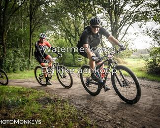 Foto's Veldslag 05-09-2026 | Mountainbike & Gravel photo