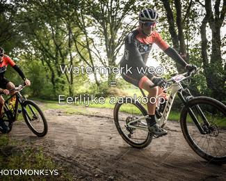 Foto's Veldslag 05-09-2026 | Mountainbike & Gravel photo