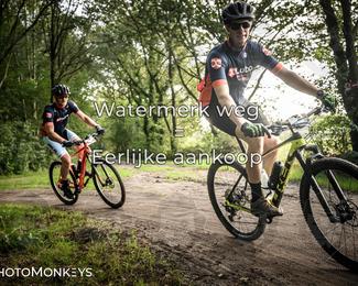 Foto's Veldslag 05-09-2026 | Mountainbike & Gravel photo