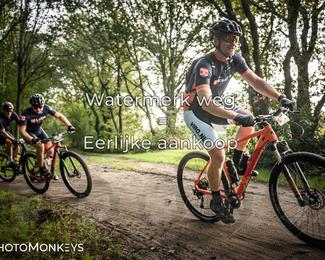 Foto's Veldslag 05-09-2026 | Mountainbike & Gravel photo