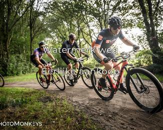 Foto's Veldslag 05-09-2026 | Mountainbike & Gravel photo