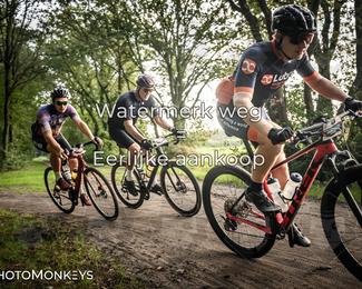 Foto's Veldslag 05-09-2026 | Mountainbike & Gravel photo